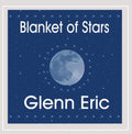Twinkle-Tastic Blanket: Dreamy Starry Nights
