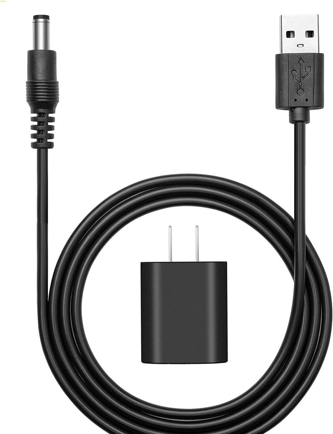 USB Charger for BlissLights - Sky Lite & Ark Lite