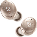 Back Bay Audio Tempo 30 Wireless Earbuds for Small Ears - Comfortable