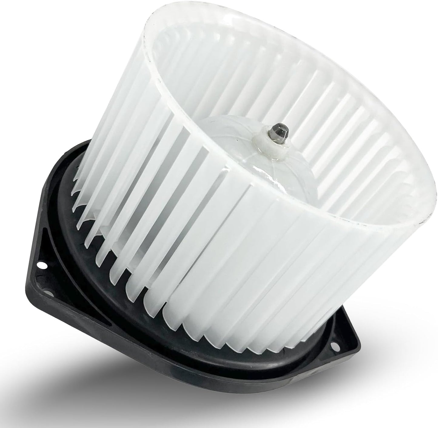 AC Heater Blower Motor for Mitsubishi Outlander & Lancer
