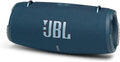 JBL Xtreme 3 Portable Bluetooth Speaker - Renewed, Deep Bass