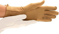 Arthritis Compression Gloves for Women & Men - Joint Support