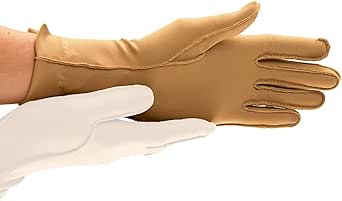 Arthritis Compression Gloves for Pain Relief and Support