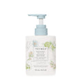 Replenishing Body Lotion Bergamot Nectar - Hydrating Daily Lotion