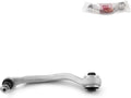 Front Left Lower Forward Control Arm for 14-16 BMW 535d - Premium