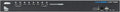 Aten 8-Port USB HDMI KVM Switch (CS1798) - Manage 8 HDMI PCs