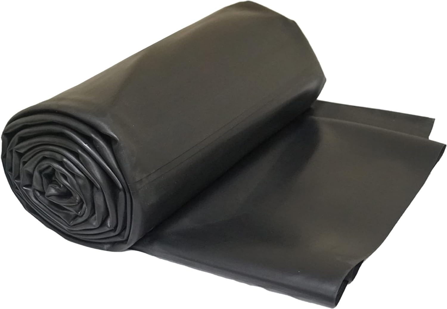 Lifeguard 20 ft. x 35 ft. EPDM Pond Liner for Outdoor Use