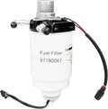 6.6L LB7 Duramax Fuel Filter Housing for Chevy Silverado 2500 HD