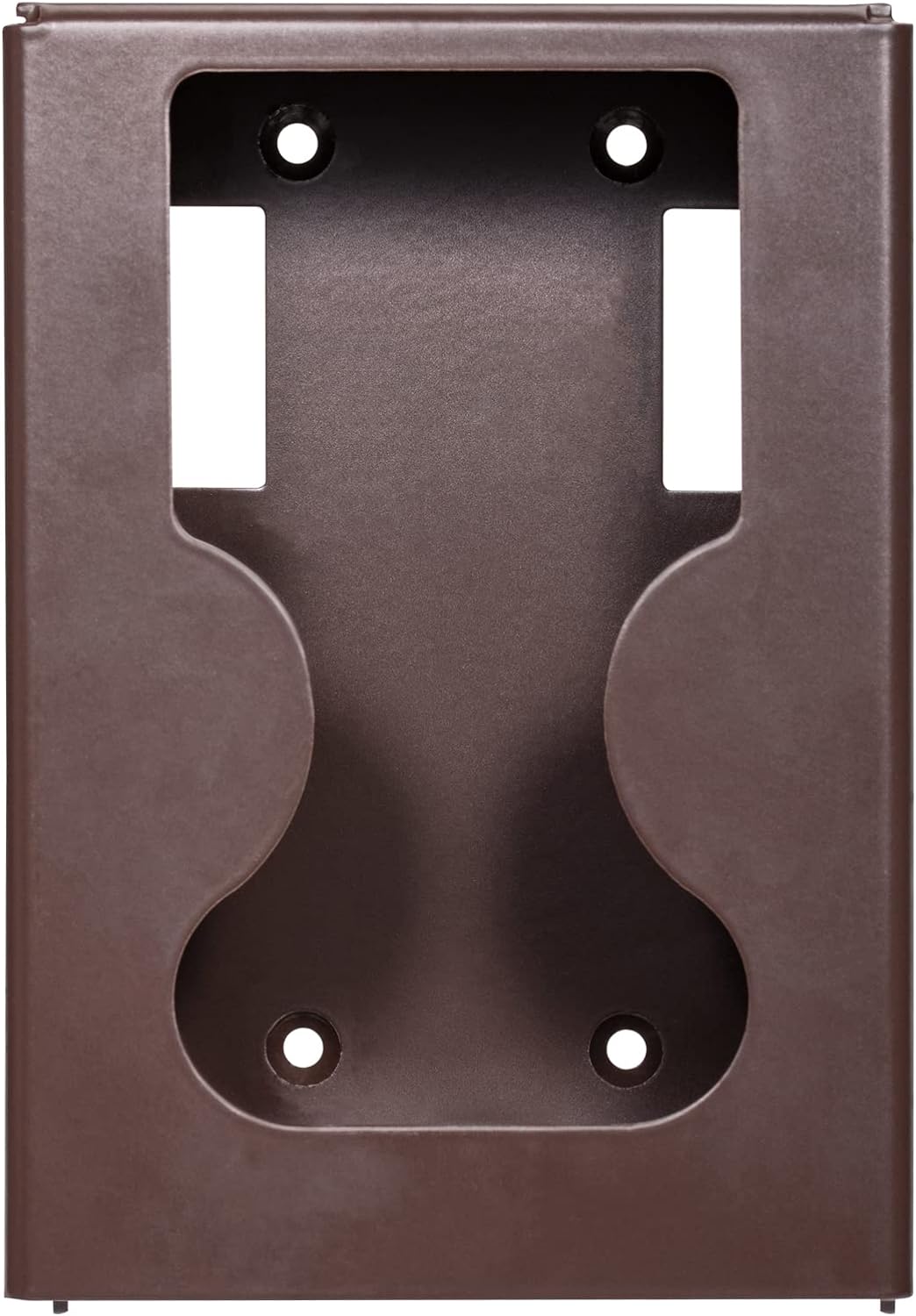 Protect Your Trail Camera with GardePro Security Box