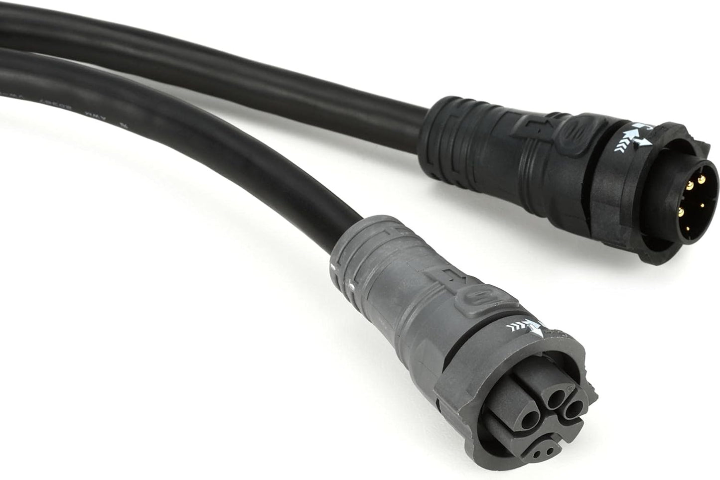 Bose SubMatch Cable for L1 Pro32 System - Secure Connection