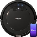 Shark ION Robot Vacuum Wi-Fi Connected - Multi-Surface Cleaning