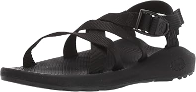 Chaco Women's Banded Z Cloud Sandal: Comfort Meets Style