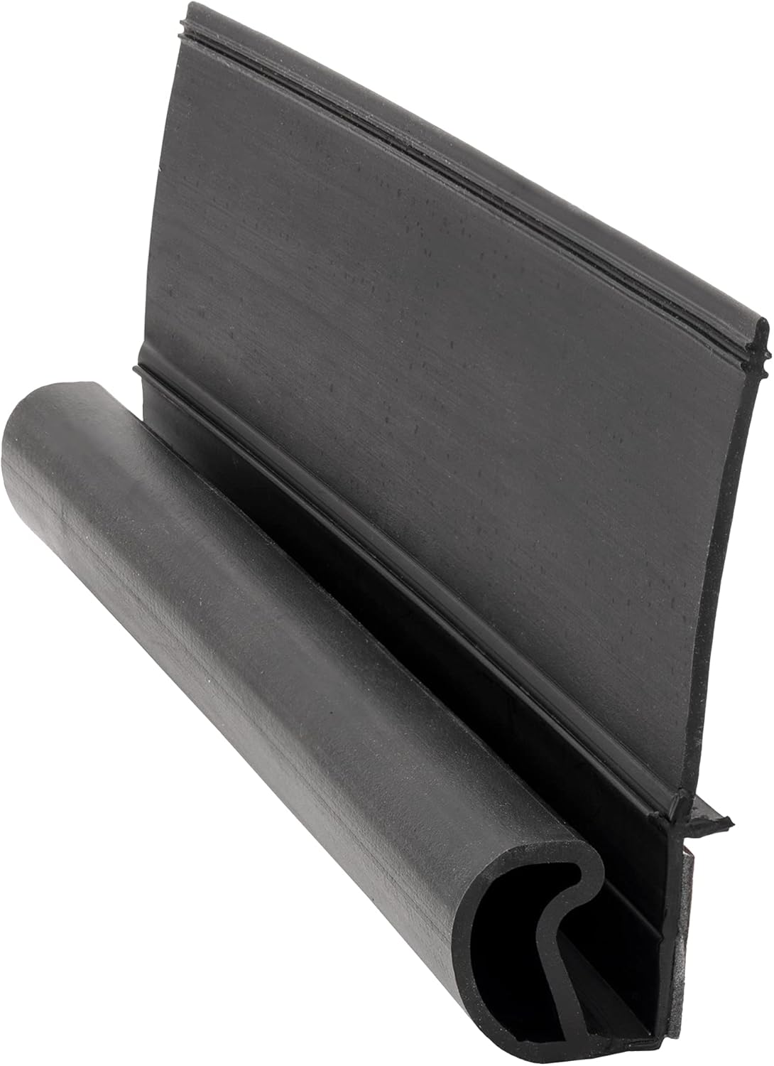RecPro RV Slide-Out Rubber Weatherstrip Seal Combo for Durability