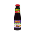 Lee Kum Kee Gluten Free Hoisin Sauce for All Your Cooking Needs