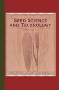 Principles of Seed Science and Technology - Third Edition