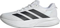 adidas Mens Duramo Speed 2 Running - Lightweight Road Trainer training