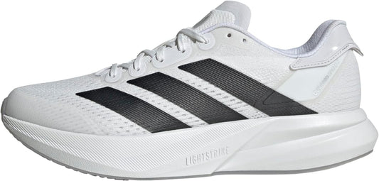 adidas Mens Duramo Speed 2 Running Shoes for All Surfaces