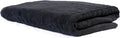 Terry Cloth Towel Extra Fluffy Oversized Bath Sheet - Plush Comfort
