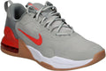 Nike Air Max Alpha Trainer 5 Sneaker - Lightweight Training Shoe
