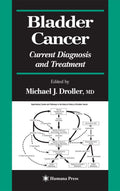 Bladder Cancer: Current Diagnosis and Treatment - Clinical