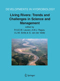 Living Rivers: Trends and Challenges in Science and Management - River