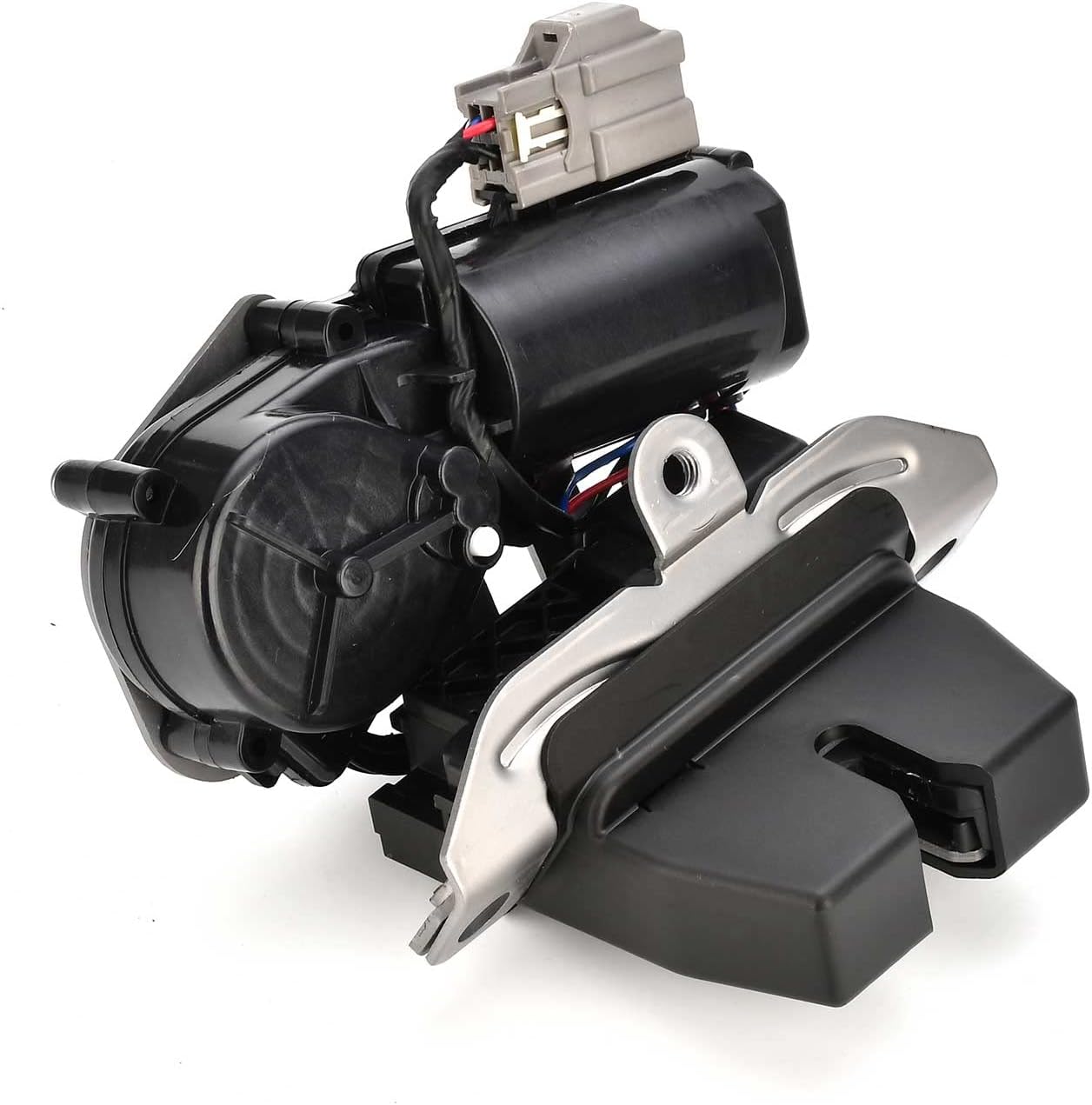 Liftgate Trunk Lock Actuator for Ford Escape Edge MKX 2015-2021