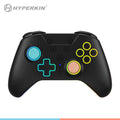 NuRival Wireless Pro Controller for Nintendo Switch - Precision