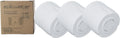 Epic Water Filters Replacement Pitcher Filter Pack - Removes Fluoride