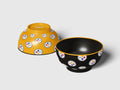 NFL Home and Away 2 Pack Serving Bowls - Team Pride for Game Day