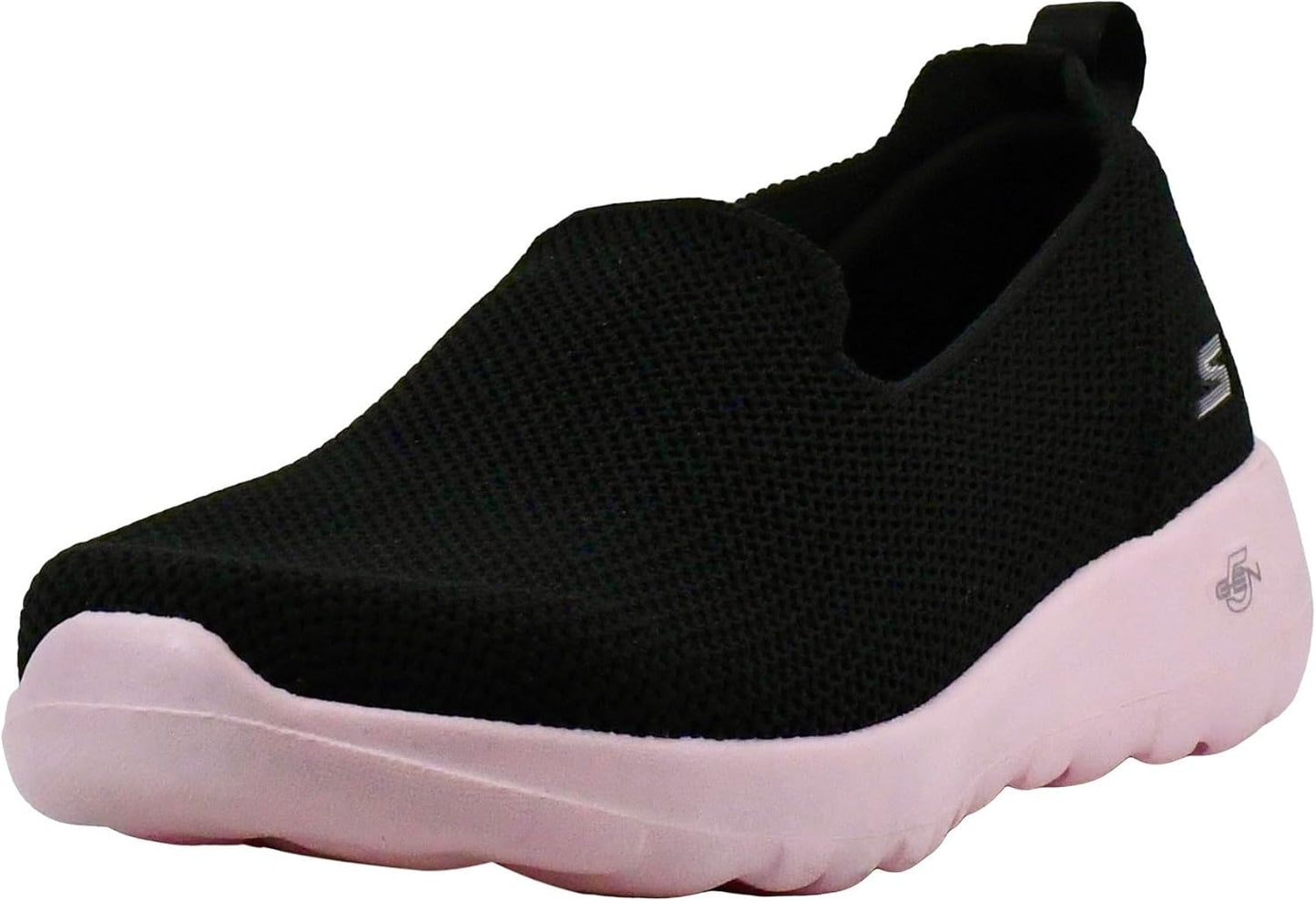 Skechers Womens Go Walk Joy - Sensational Day for Comfort