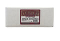 No Sugar Added Dried Tart Montmorency Cherries (4 lb.) - Tangy Snack