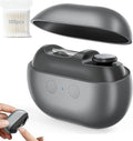 Easyclip Smart Nail Clipper 3-in-1 - Safe Trimming for Thick Nails