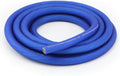 KnuKonceptz Kolossus Flex Kable 8 AWG Power Wire (50 ft) - Ultra