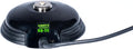 Nagoya RB-50 Premium Magnet Mount for NMO Antennas - Heavy Duty