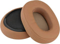 VEKEFF Replacement Earpads for Skullcandy Crusher Evo Hesh 3 - Memory
