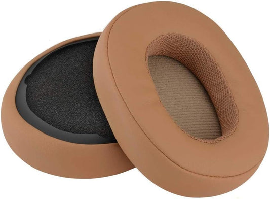 Enhance Comfort with VEKEFF Earpads!