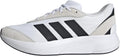 Men's Lightshift Sneakers for Running - Lightweight Support