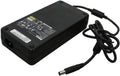 Dell AC-Adapter 210W 19.5V 10.8A - Reliable High-Power Laptop Charger