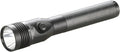 Streamlight Stinger LED High Lumen Rechargeable Flashlight - 800