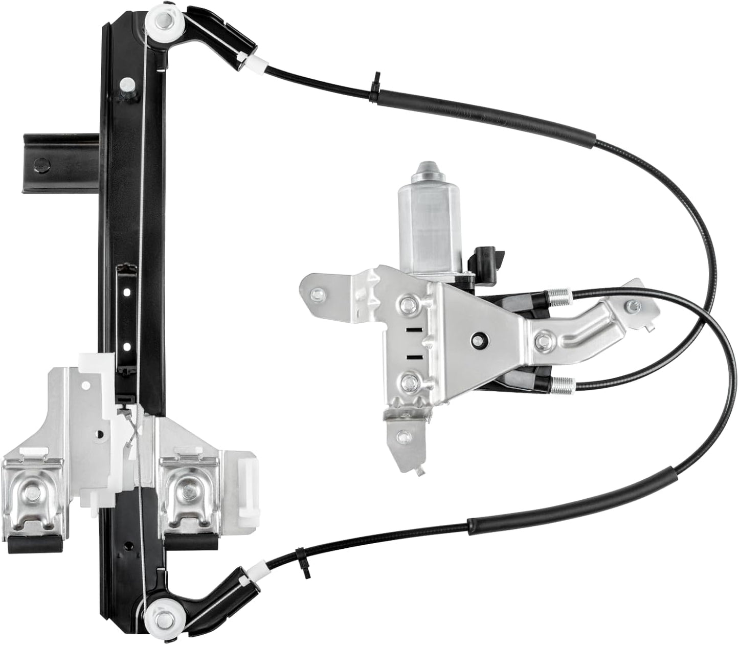 Power Window Lift Regulator for Tahoe Yukon Escalade 2000-2006