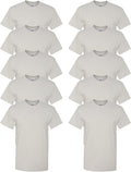 Gildan Men's G500 T-Shirt - Comfortable Everyday Cotton
