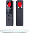 Hidden Camera Detectors Bug Detector - Portable Privacy Protection