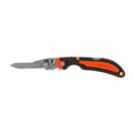 Gerber Gear Vital Pocket Knife 2.8in EAB - Compact Field Dressing
