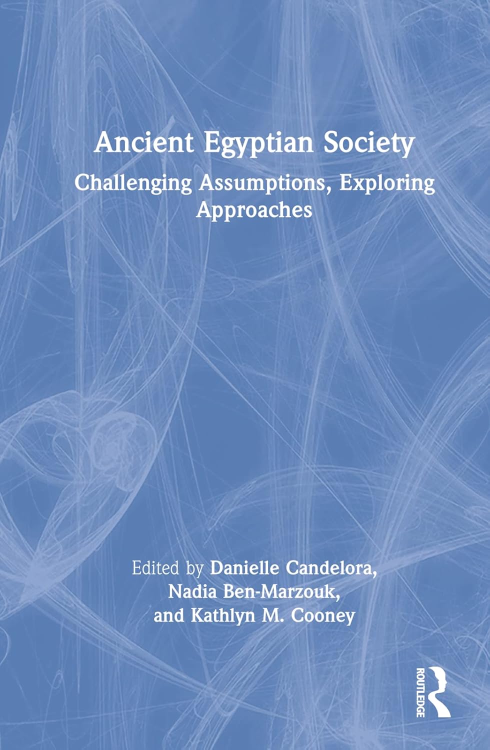 Ancient Egyptian Society: A Deep Dive into History and Culture
