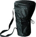 Djembe bag Single layer 26 in X-Large - Lightweight Waterproof
