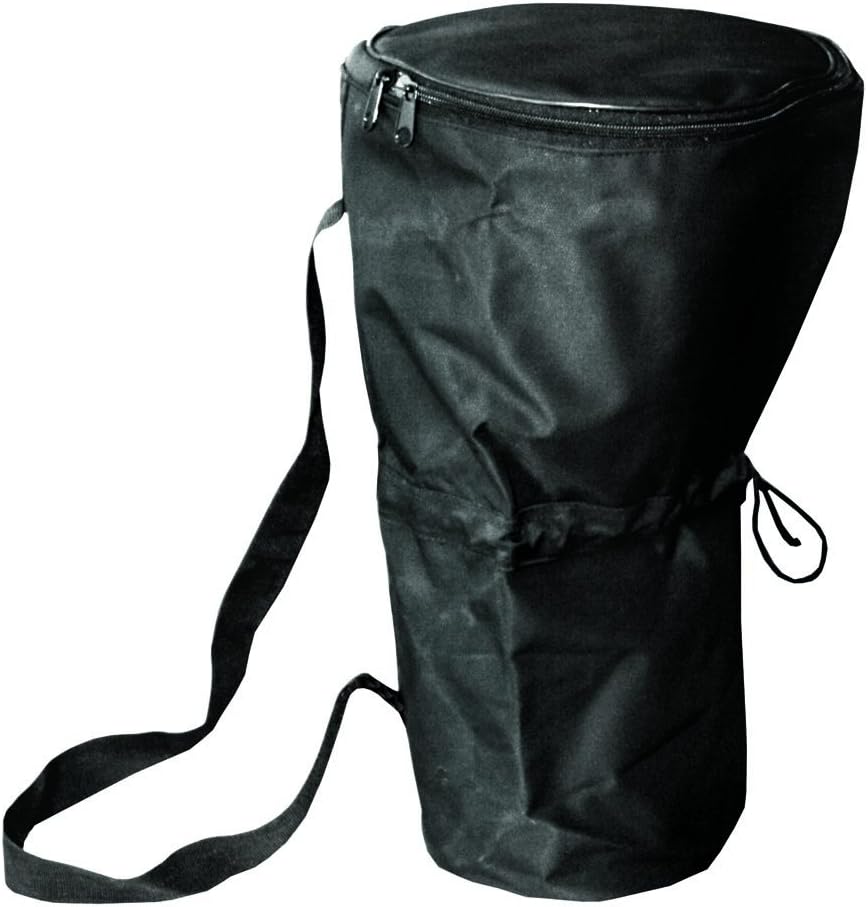 Djembe Bag - Waterproof Goretex, 26in Height, 16in Diameter