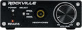 Rockville RDAC5B DAC Digital to Analog Converter - Compact High-Res