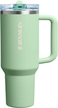 STANLEY Quencher ProTour Flip Straw Tumbler - Leakproof, Keeps Drinks