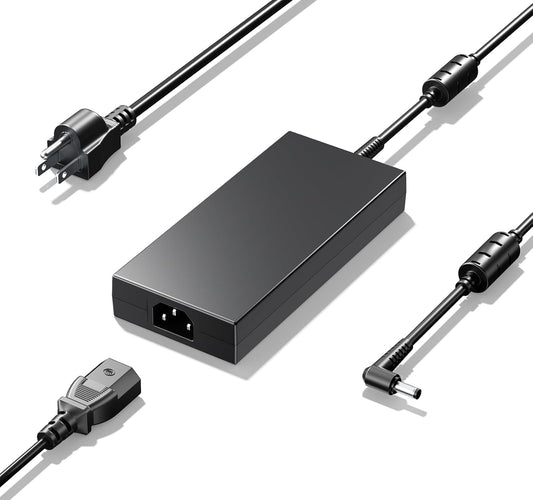 230W Charger Power Adapter for Gigabyte Aorus Gaming Laptops