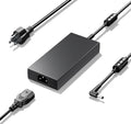 230W Charger Fit for MSI GS66 GS65 GS75 GS76 Stealth - High Power